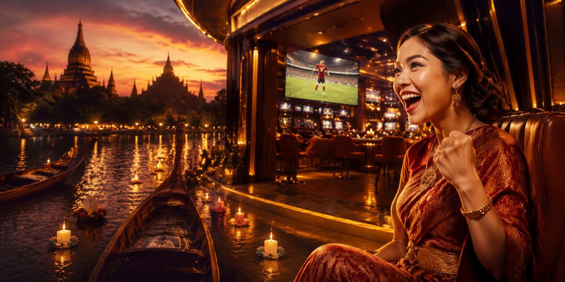 free slot games