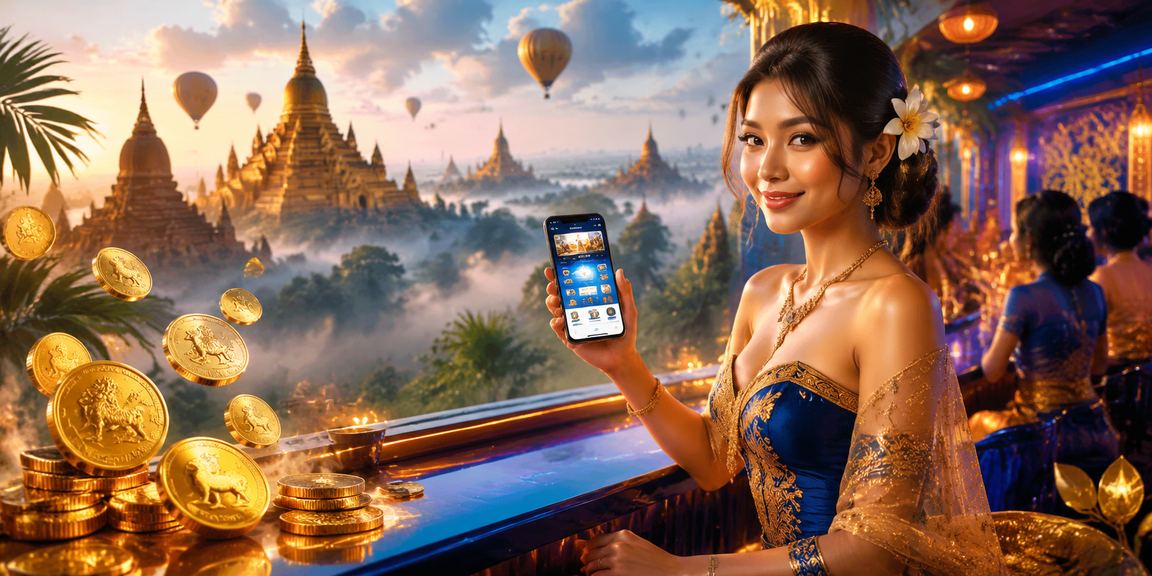 free slot games