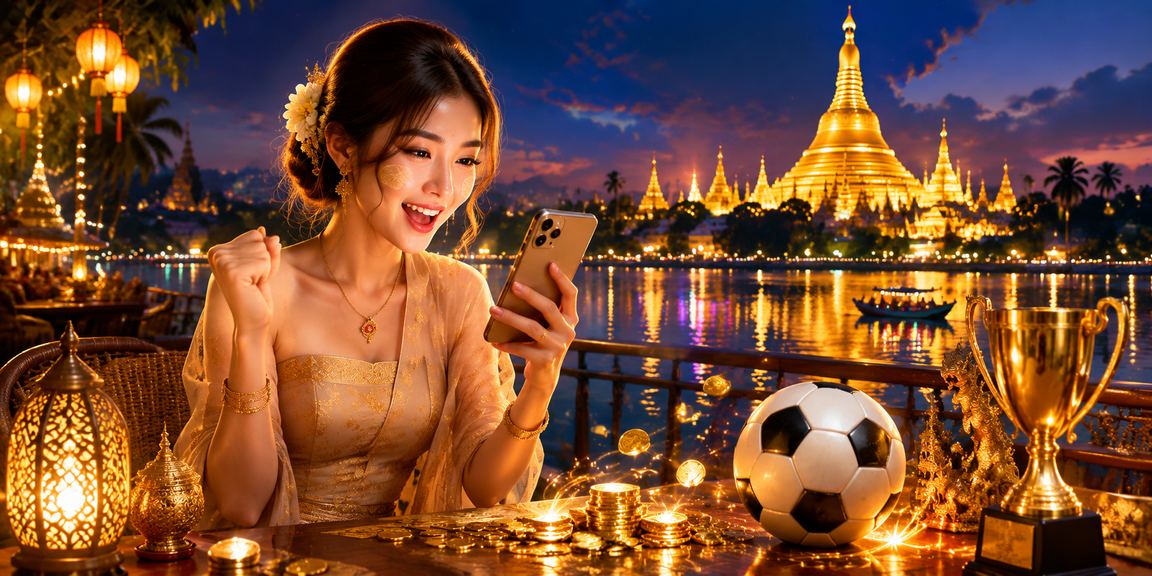 free slot games