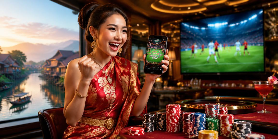 free slot games