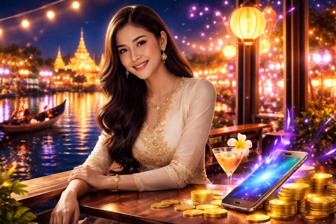 free slot games