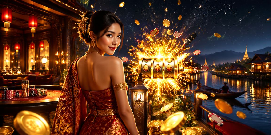 free slot games