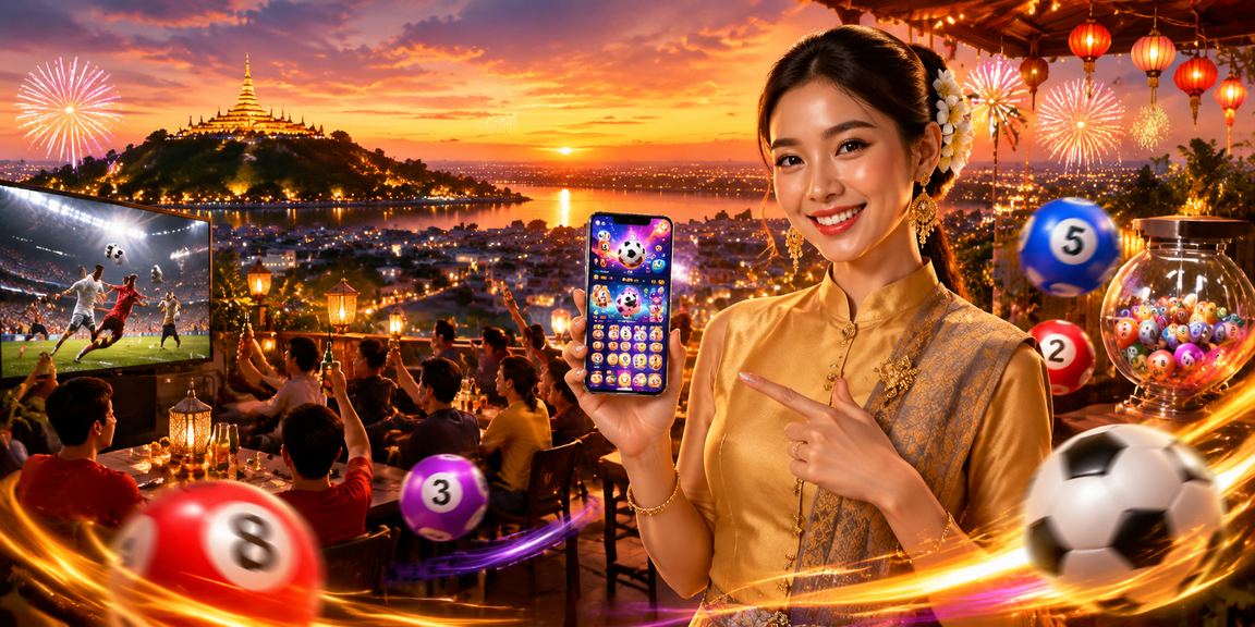 free slot games
