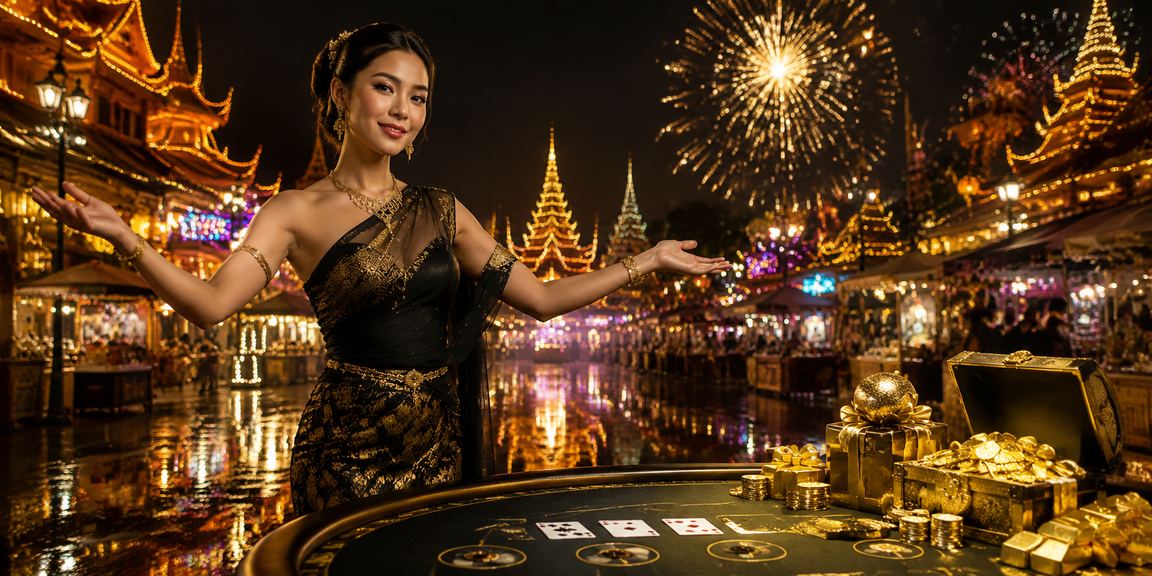 free slot games