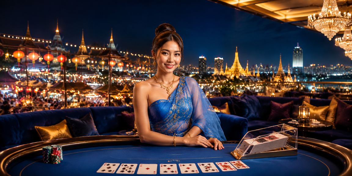 free slot games