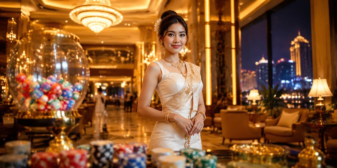 free slot games