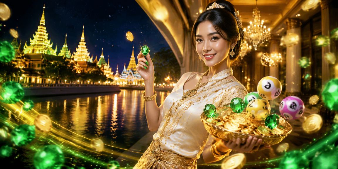 free slot games