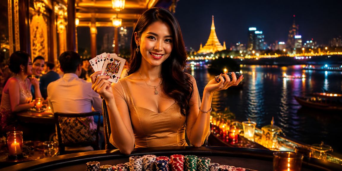 free slot games