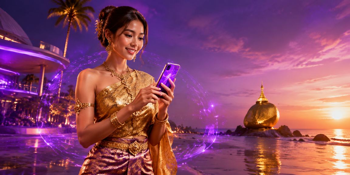 free slot games