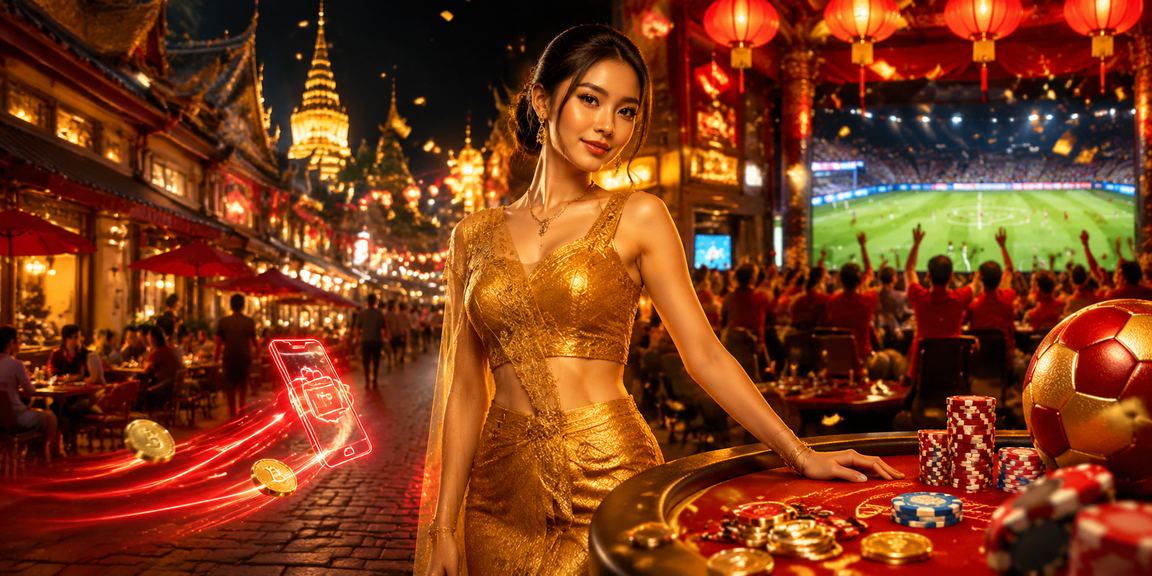 free slot games
