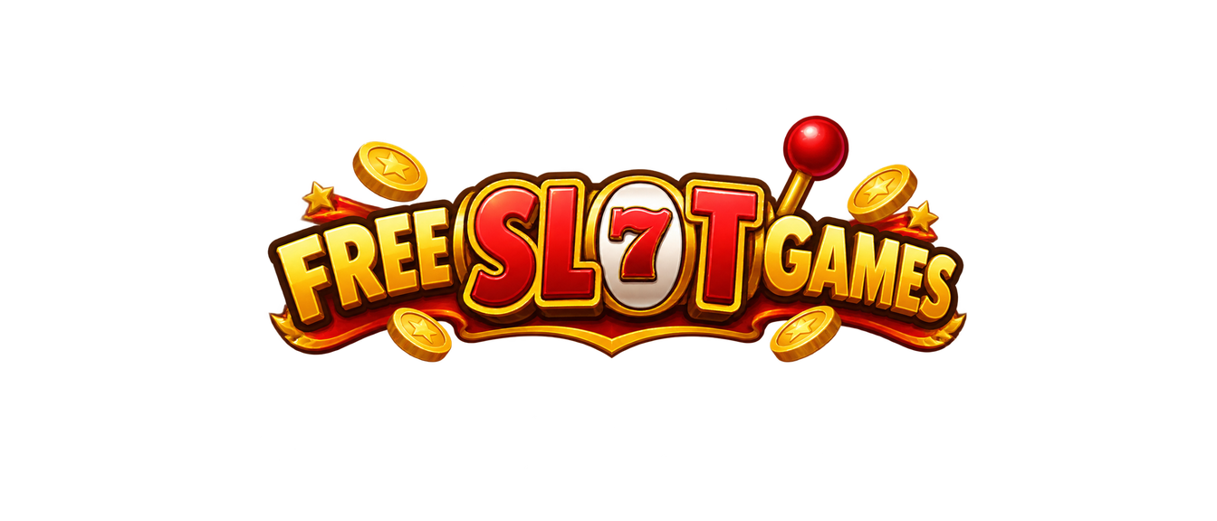 Free Slot Games